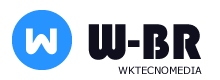 WKBR.COM.BR